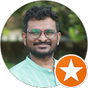 Thomas Paul (tpk) profile picture